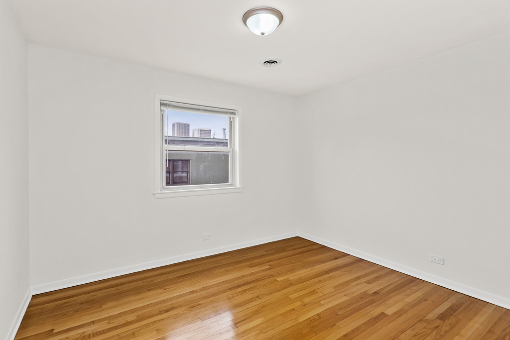 1100 Church Street - Photo 9