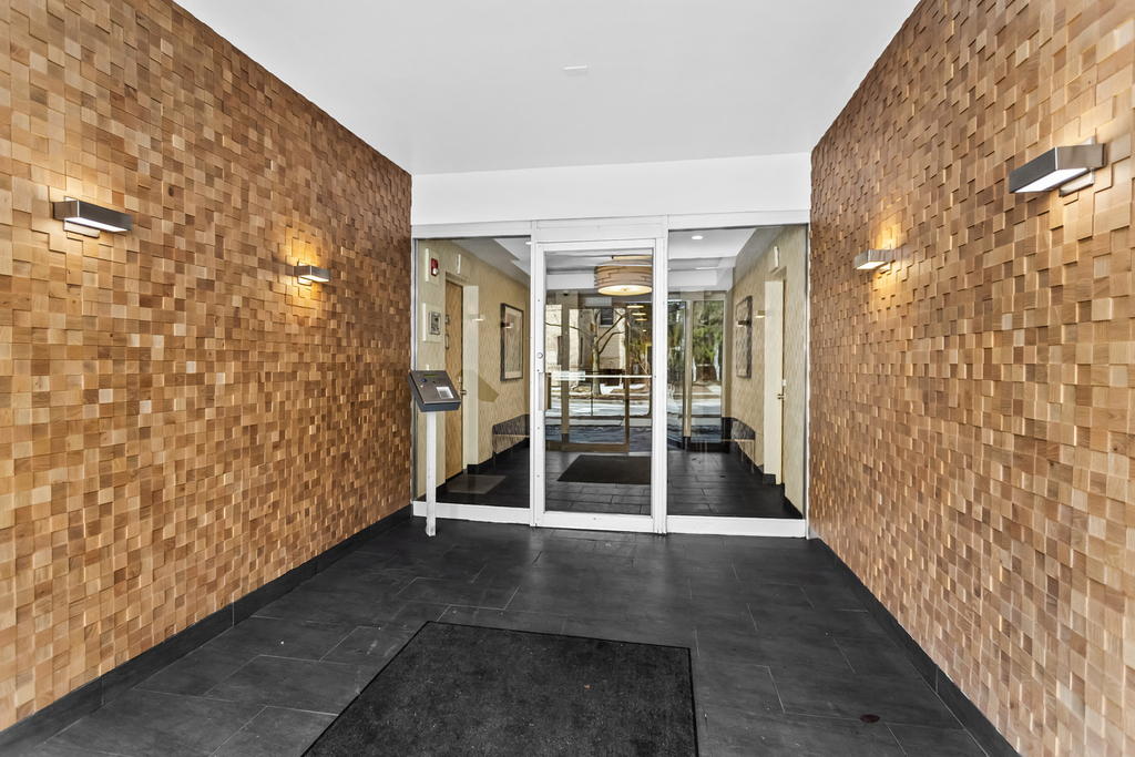 1100 Church Street - Photo 1