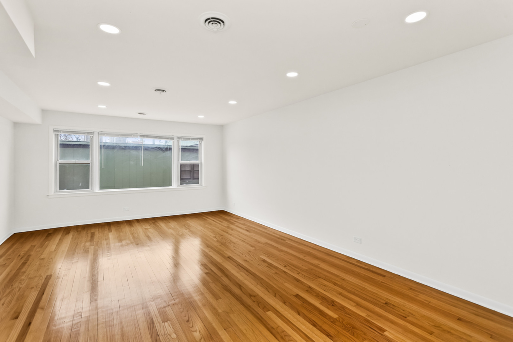 1100 Church Street - Photo 4
