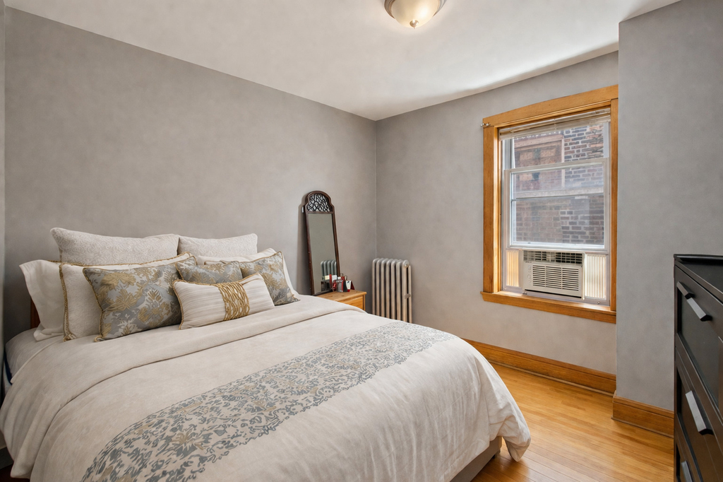 2959 N Springfield Avenue - Photo 4