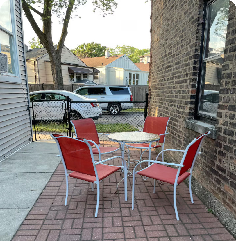 2959 N Springfield Avenue - Photo 8