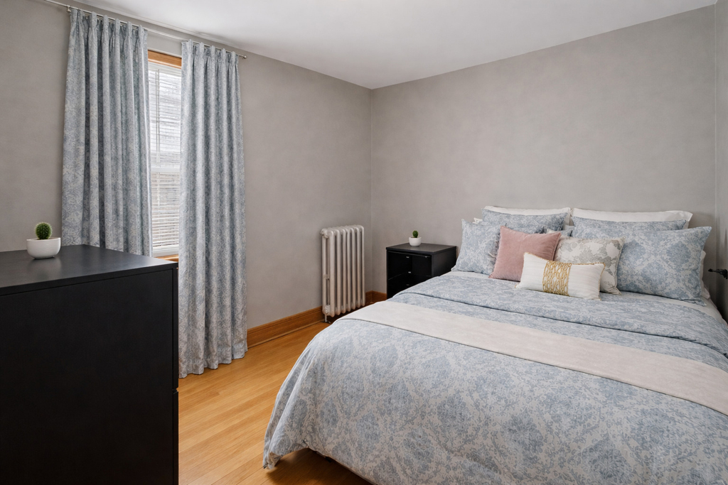 2959 N Springfield Avenue - Photo 5