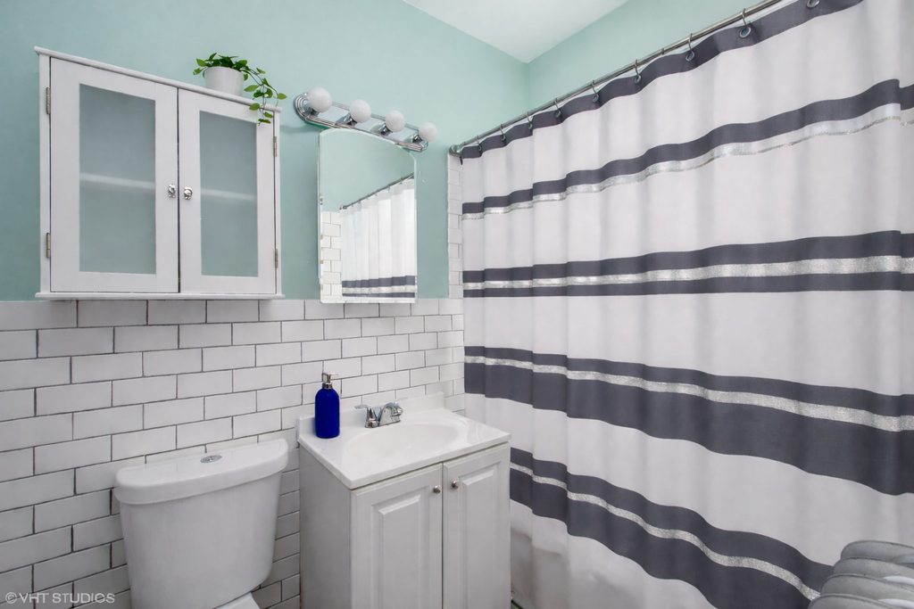 2959 N Springfield Avenue - Photo 7