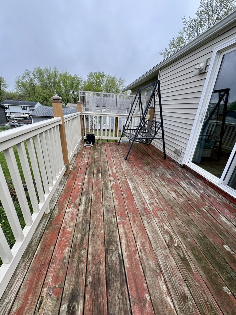 5556 N Thornwood Avenue - Photo 13