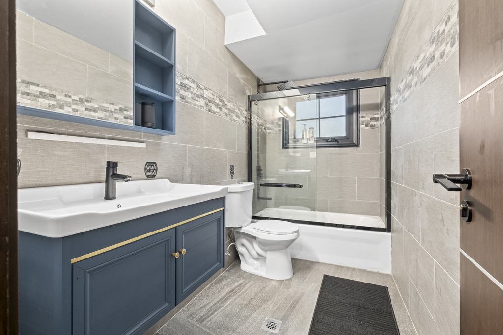 2307 Lake Street - Photo 16