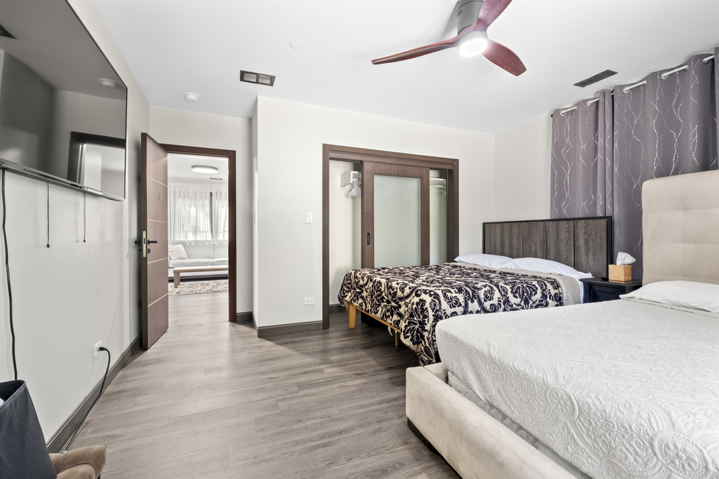 2307 Lake Street - Photo 15