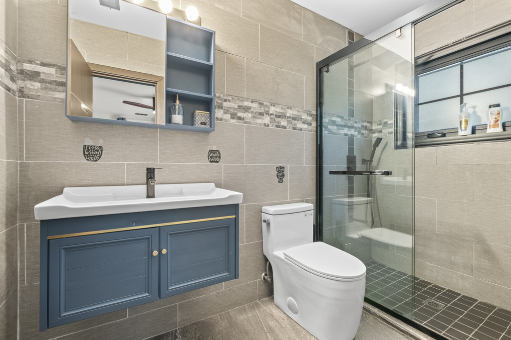 2307 Lake Street - Photo 18