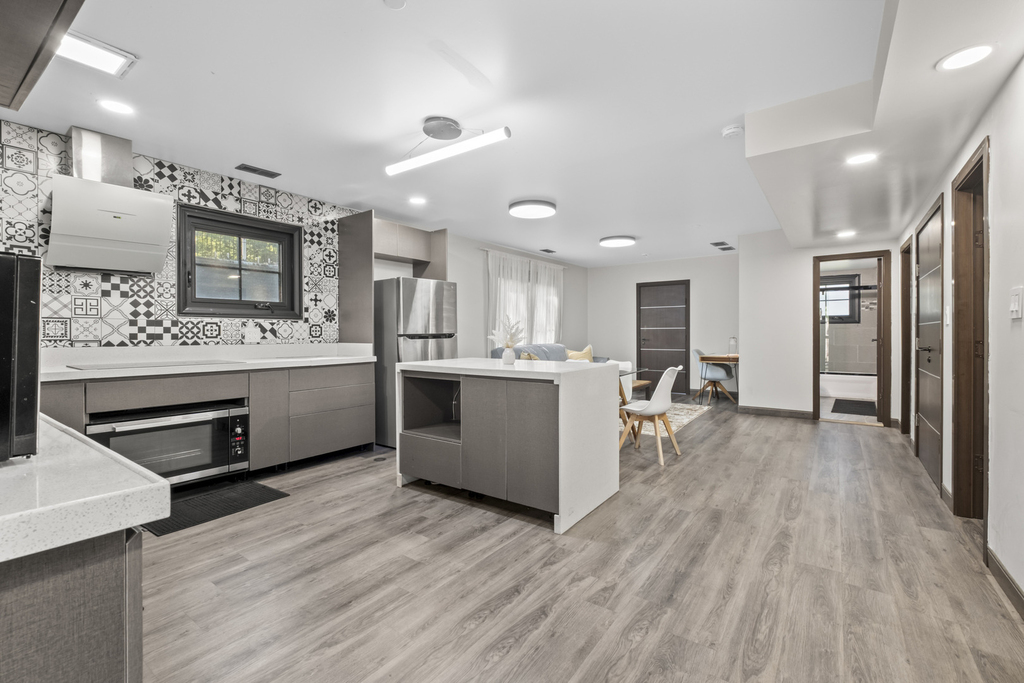2307 Lake Street - Photo 7