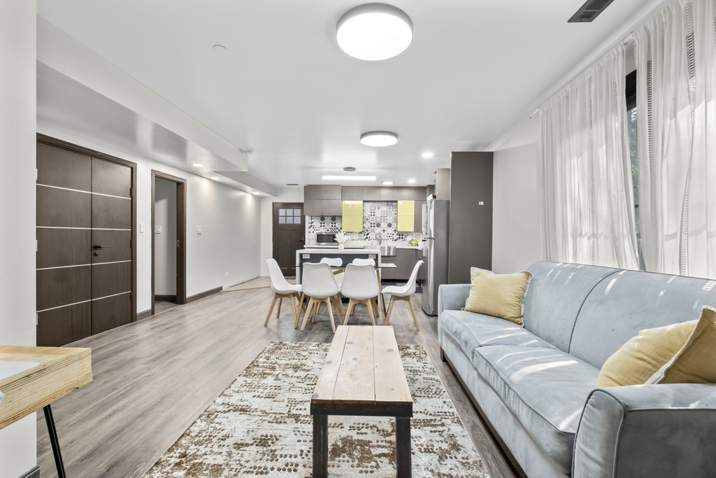 2307 Lake Street - Photo 8