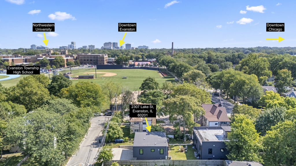 2307 Lake Street - Photo 4