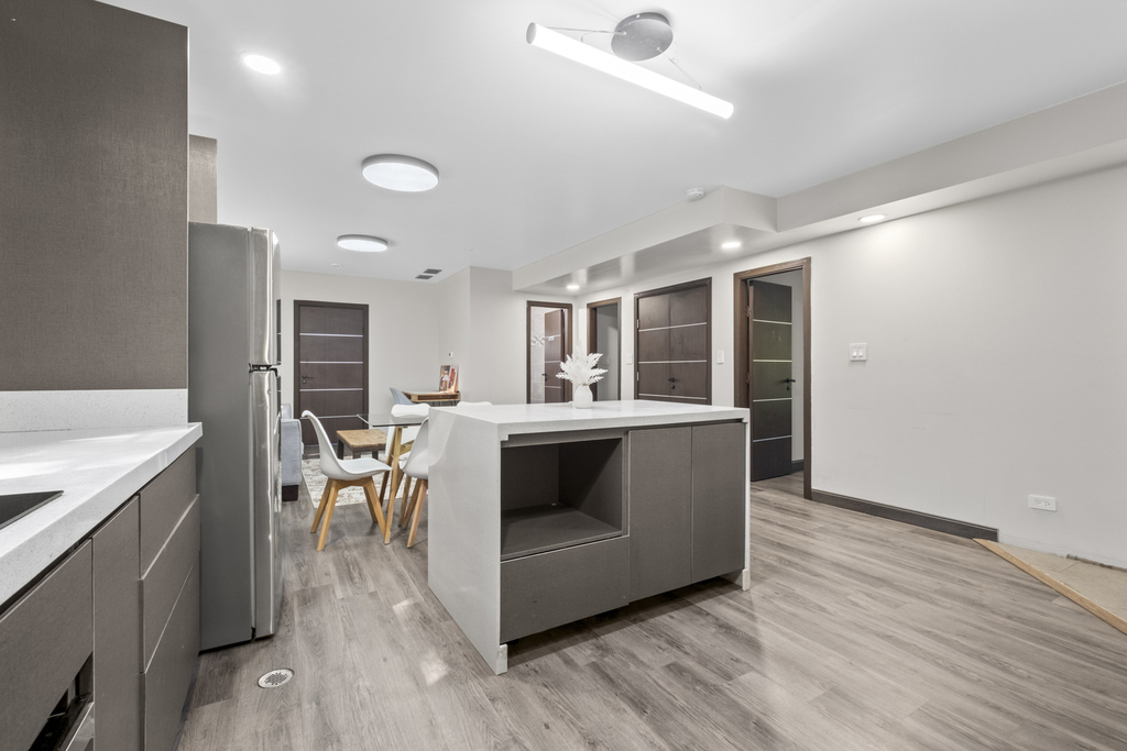 2307 Lake Street - Photo 13
