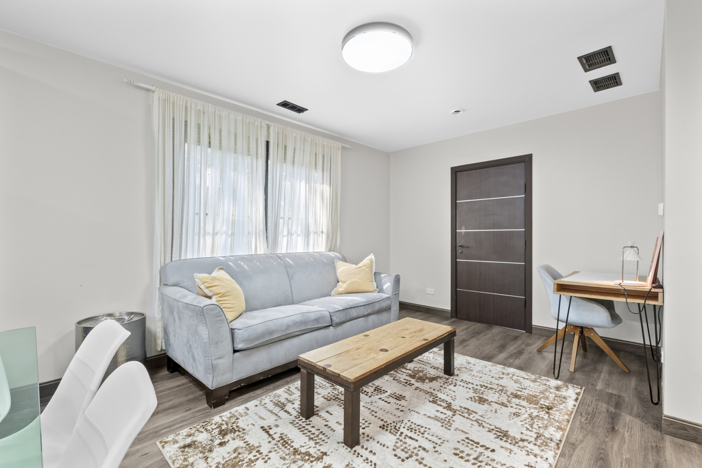 2307 Lake Street - Photo 9
