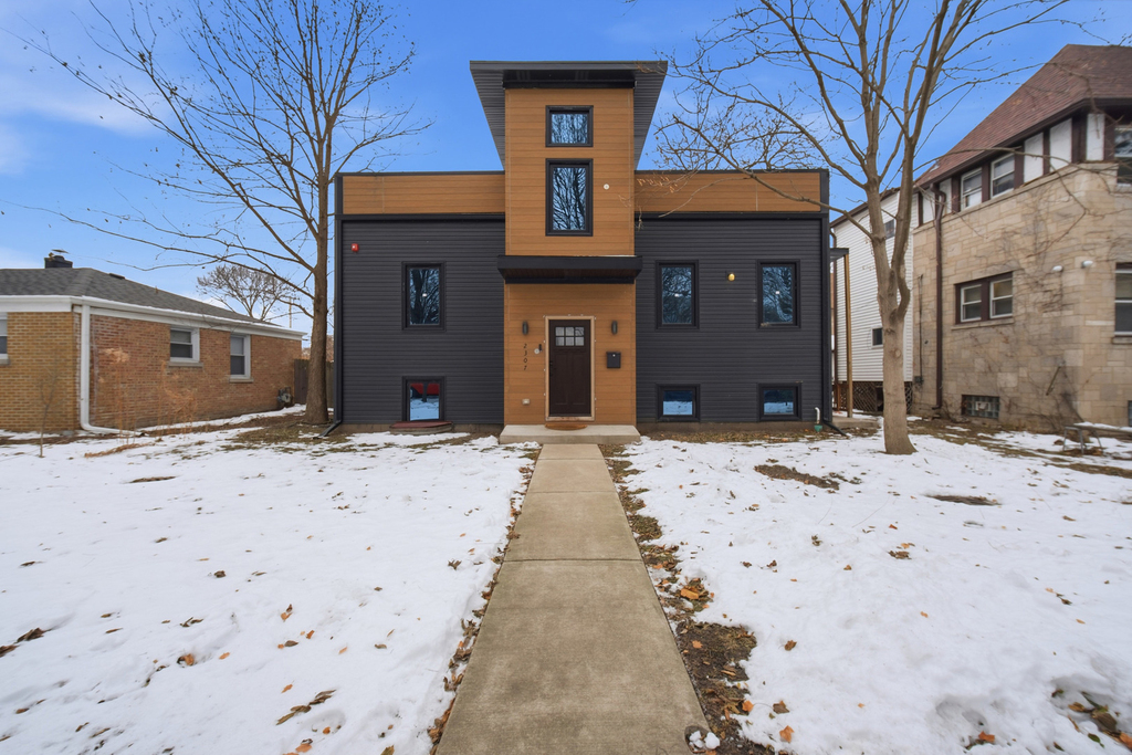 2307 Lake Street - Photo 23