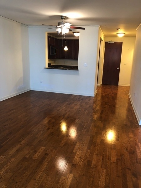 420 E Waterside Drive - Photo 0