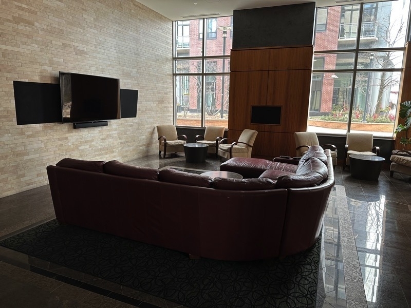 420 E Waterside Drive - Photo 9