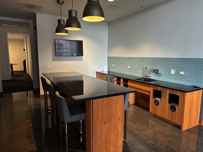 420 E Waterside Drive - Photo 11
