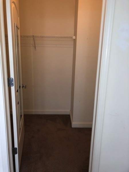 420 E Waterside Drive - Photo 5