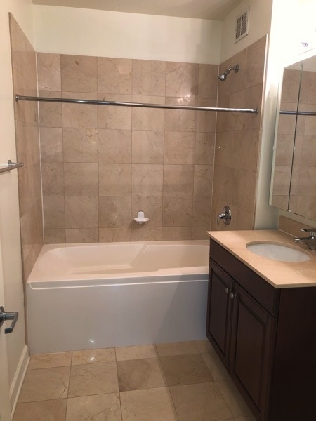 420 E Waterside Drive - Photo 6
