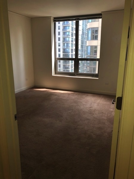 420 E Waterside Drive - Photo 4