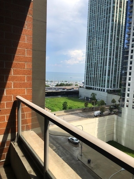 420 E Waterside Drive - Photo 8