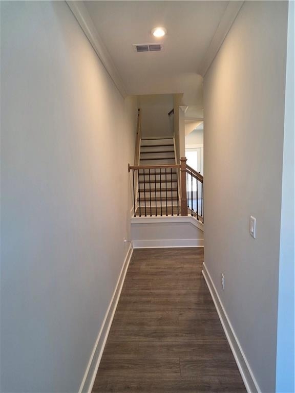 378 Sunset Hollow Street - Photo 8