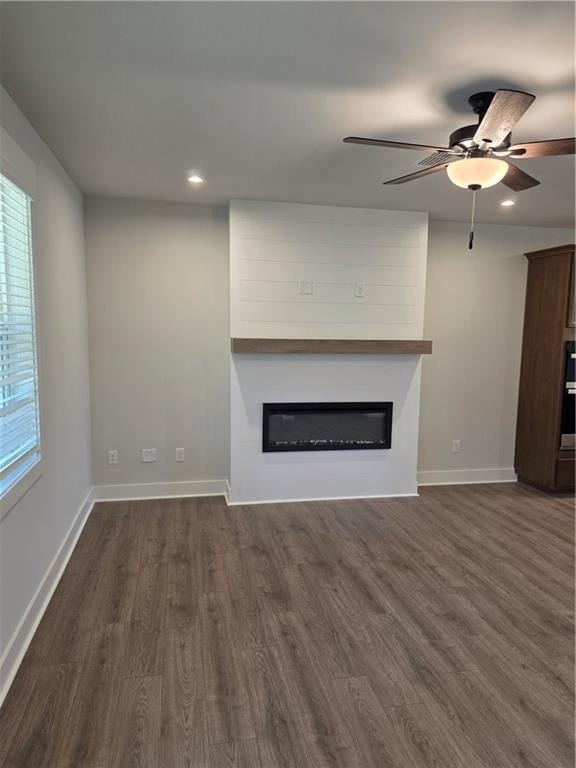 378 Sunset Hollow Street - Photo 2