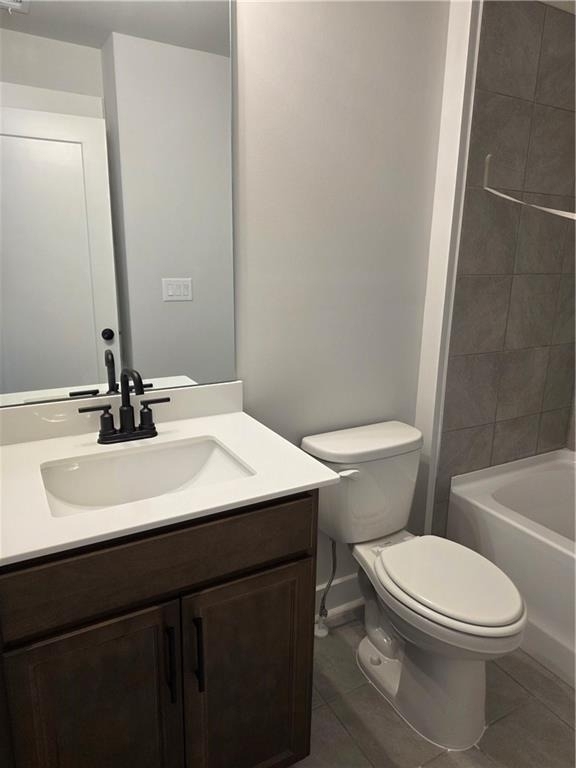 378 Sunset Hollow Street - Photo 19