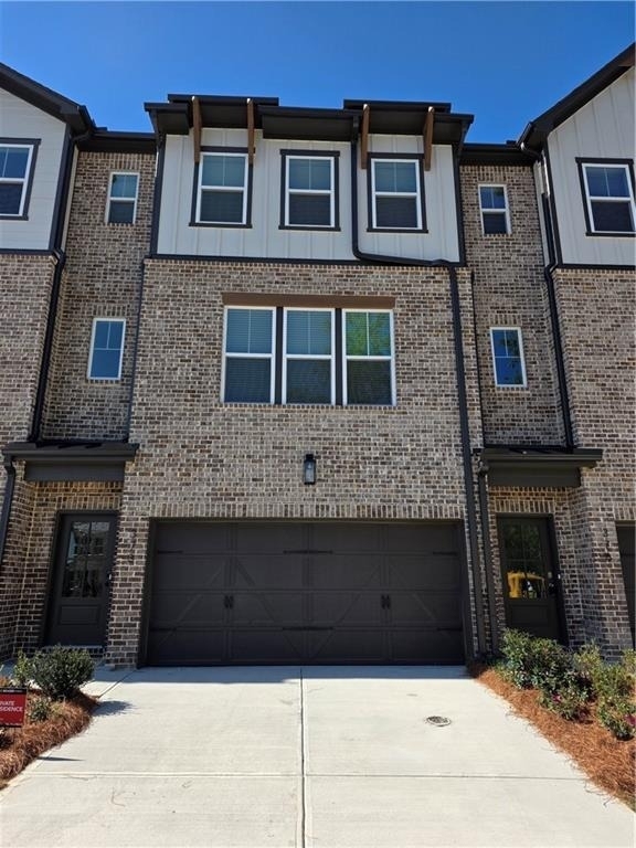 378 Sunset Hollow Street - Photo 6
