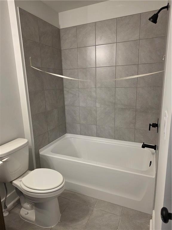 378 Sunset Hollow Street - Photo 18