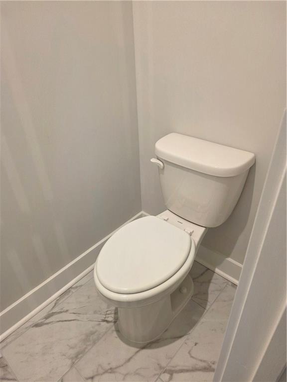 378 Sunset Hollow Street - Photo 11