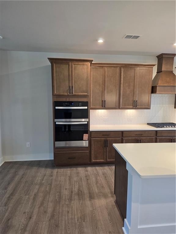 378 Sunset Hollow Street - Photo 0