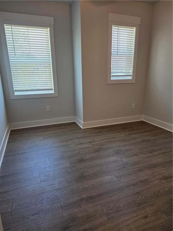 378 Sunset Hollow Street - Photo 15