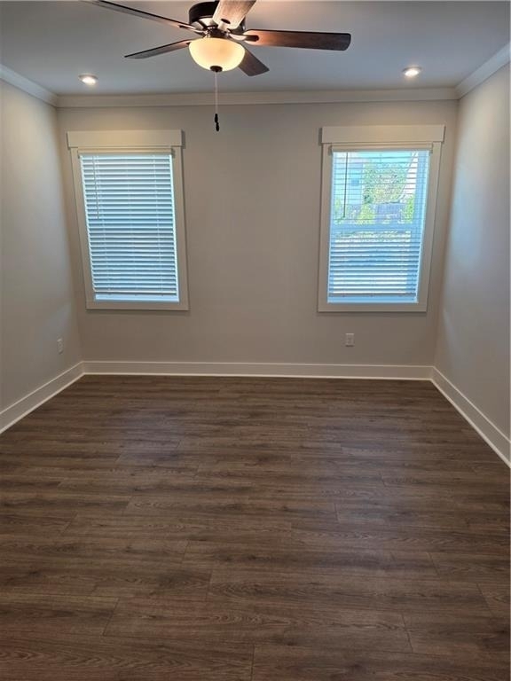 378 Sunset Hollow Street - Photo 3