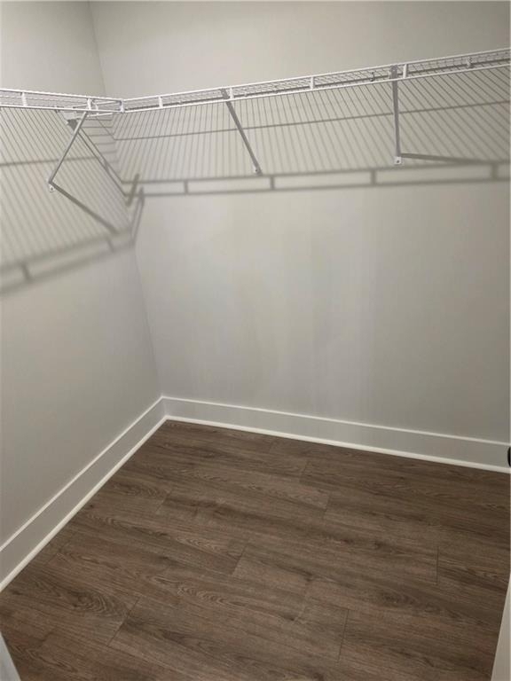 378 Sunset Hollow Street - Photo 12