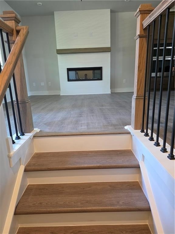 378 Sunset Hollow Street - Photo 9