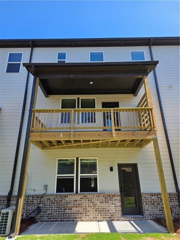 378 Sunset Hollow Street - Photo 7