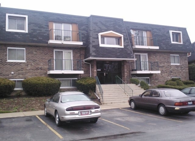 3223 W Parkway Drive - Photo 11