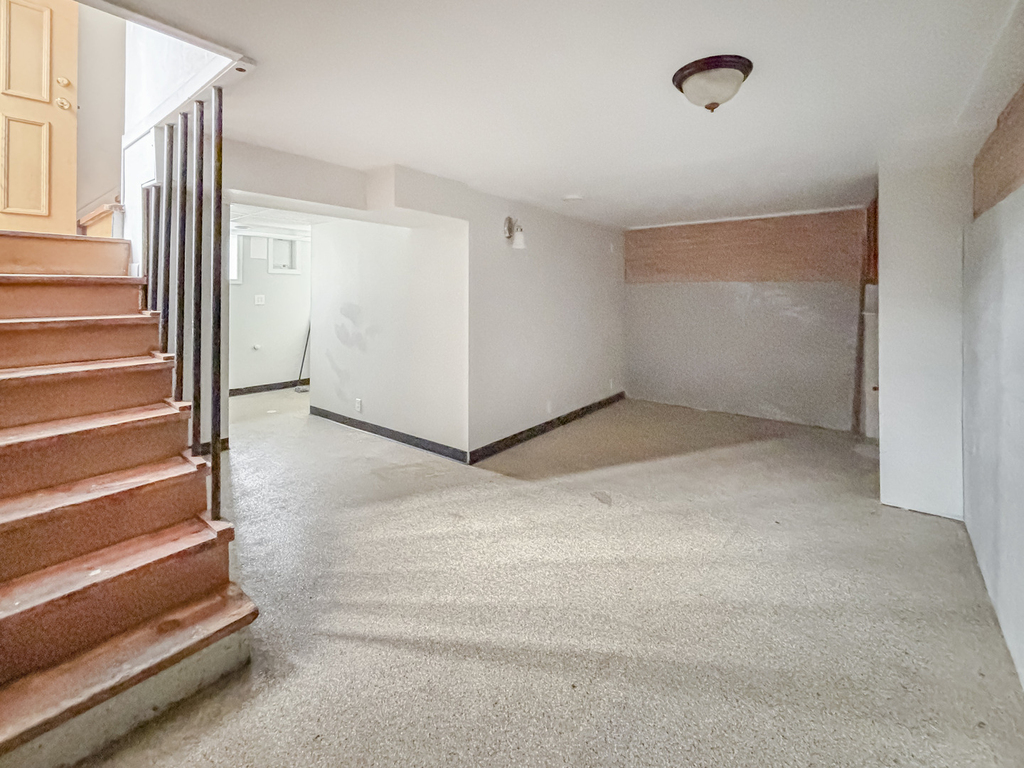 5156 W 63rd Place - Photo 19