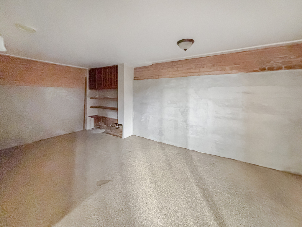 5156 W 63rd Place - Photo 20