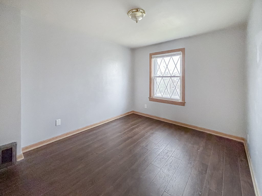 5156 W 63rd Place - Photo 12
