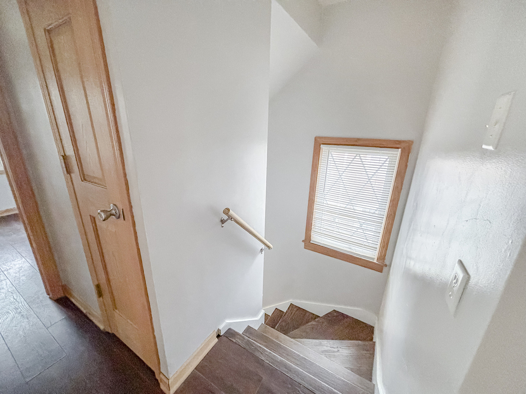 5156 W 63rd Place - Photo 18
