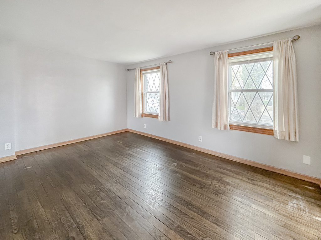 5156 W 63rd Place - Photo 5
