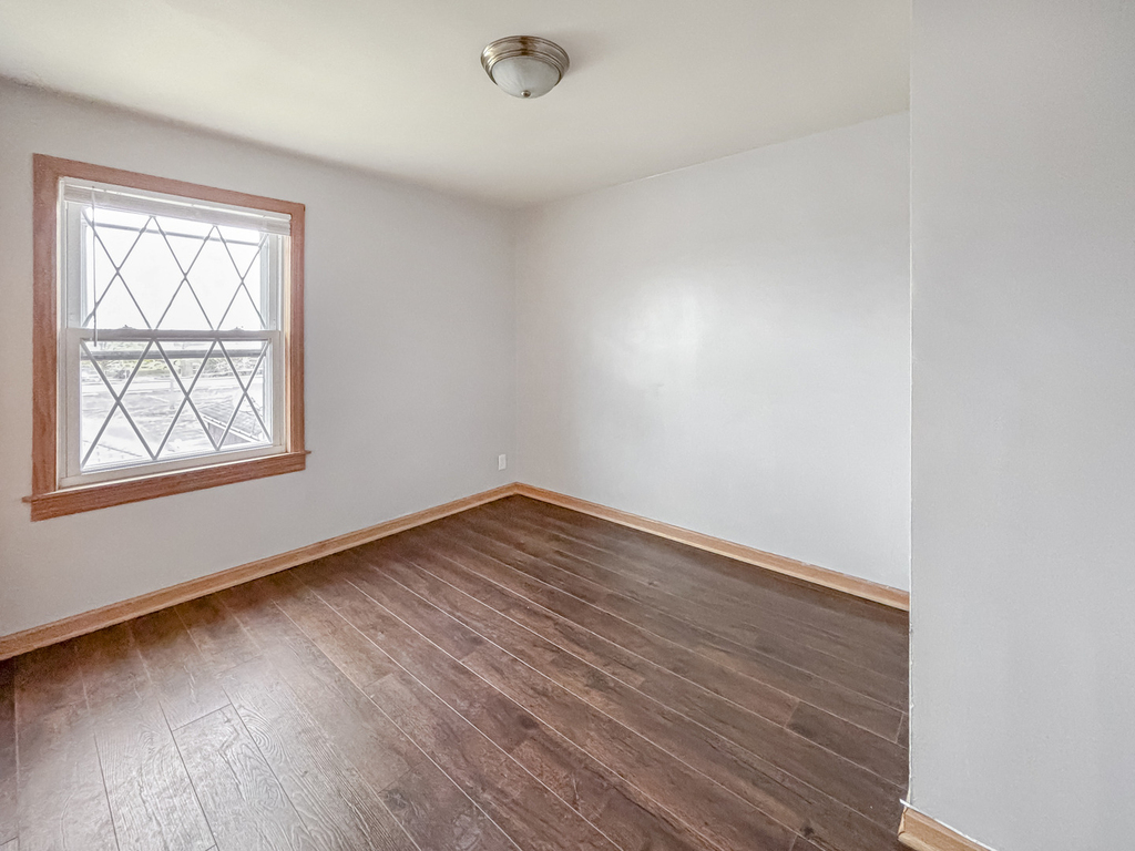 5156 W 63rd Place - Photo 14