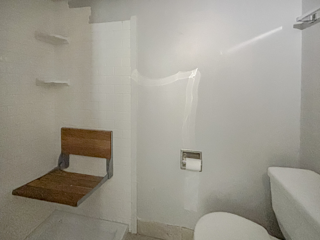 5156 W 63rd Place - Photo 23