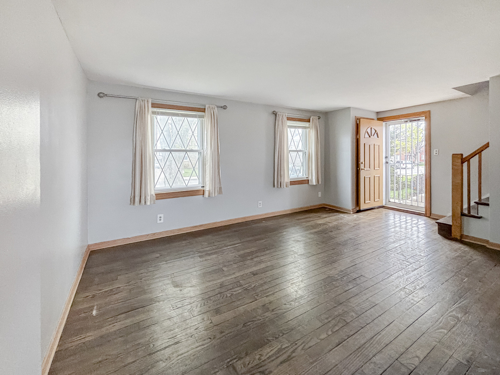 5156 W 63rd Place - Photo 8