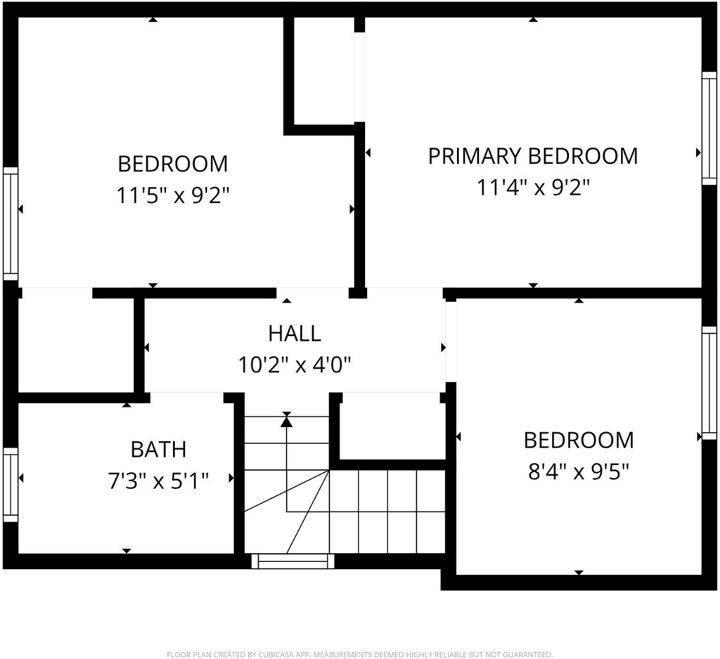 5156 W 63rd Place - Photo 28