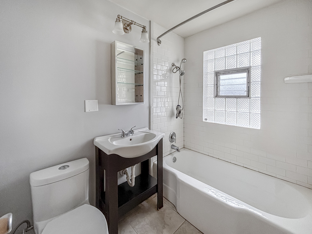 5156 W 63rd Place - Photo 17