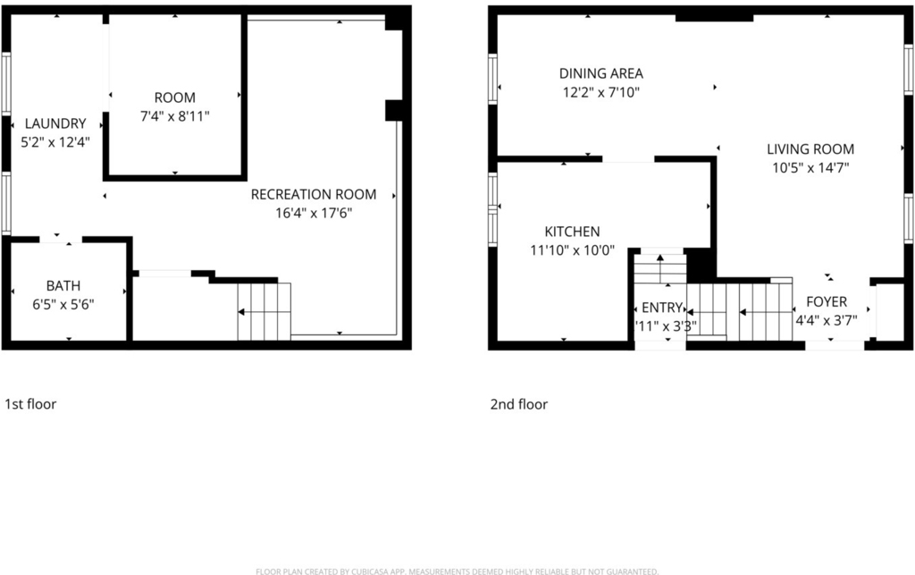 5156 W 63rd Place - Photo 29