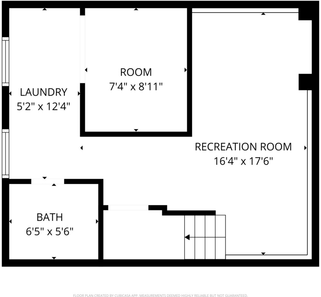 5156 W 63rd Place - Photo 26