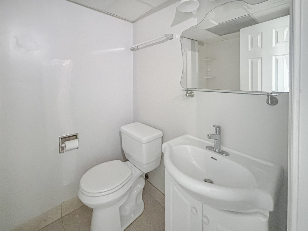 5156 W 63rd Place - Photo 22